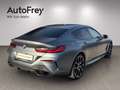 BMW 840 840d xDrive Gran Blau - thumbnail 2