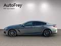 BMW 840 840d xDrive Gran Blau - thumbnail 5