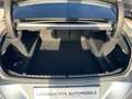 BMW 840 840d xDrive Gran Blau - thumbnail 13