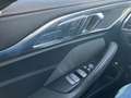 BMW 840 840d xDrive Gran Blau - thumbnail 9