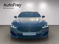 BMW 840 840d xDrive Gran Blau - thumbnail 4