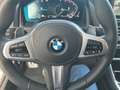 BMW 840 840d xDrive Gran Blau - thumbnail 7
