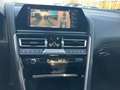 BMW 840 840d xDrive Gran Blau - thumbnail 11