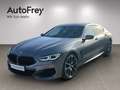 BMW 840 840d xDrive Gran Blau - thumbnail 1