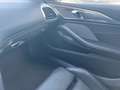 BMW 840 840d xDrive Gran Blau - thumbnail 10