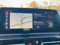 BMW 840 840d xDrive Gran Blau - thumbnail 18
