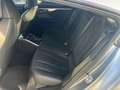 BMW 840 840d xDrive Gran Blau - thumbnail 12