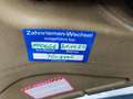 Fiat New Panda Pop Schwarz - thumbnail 12