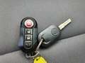 Fiat New Panda Pop Schwarz - thumbnail 14