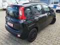 Fiat New Panda Pop Schwarz - thumbnail 3