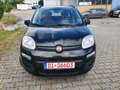 Fiat New Panda Pop Schwarz - thumbnail 2