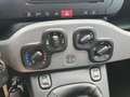 Fiat New Panda Pop Schwarz - thumbnail 16