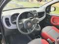 Fiat New Panda Pop Schwarz - thumbnail 10