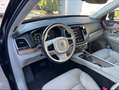 Volvo XC90 XC90 D5 Inscription AWD 235 Aut. Inscription Azul - thumbnail 9