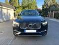 Volvo XC90 XC90 D5 Inscription AWD 235 Aut. Inscription Azul - thumbnail 6