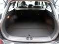 Kia Ceed / cee'd SW 1.0T VISION Klima Navigation Schwarz - thumbnail 6