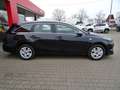 Kia Ceed / cee'd SW 1.0T VISION Klima Navigation Schwarz - thumbnail 3