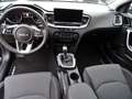 Kia Ceed / cee'd SW 1.0T VISION Klima Navigation Schwarz - thumbnail 9