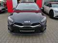 Kia Ceed / cee'd SW 1.0T VISION Klima Navigation Schwarz - thumbnail 2