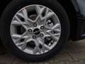 Kia Ceed / cee'd SW 1.0T VISION Klima Navigation Schwarz - thumbnail 4
