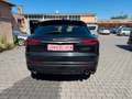 Maserati Grecale 2.0 GT PANO*360° Kamera*LED Schwarz - thumbnail 6