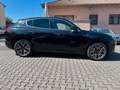 Maserati Grecale 2.0 GT PANO*360° Kamera*LED Schwarz - thumbnail 4