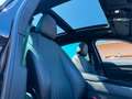 Maserati Grecale 2.0 GT PANO*360° Kamera*LED Schwarz - thumbnail 12