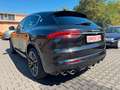 Maserati Grecale 2.0 GT PANO*360° Kamera*LED Schwarz - thumbnail 7