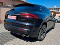 Maserati Grecale 2.0 GT PANO*360° Kamera*LED Schwarz - thumbnail 5