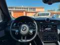 Maserati Grecale 2.0 GT PANO*360° Kamera*LED Schwarz - thumbnail 10