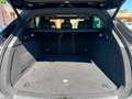 Maserati Grecale 2.0 GT PANO*360° Kamera*LED Schwarz - thumbnail 16
