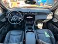 Maserati Grecale 2.0 GT PANO*360° Kamera*LED Schwarz - thumbnail 9