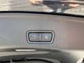Maserati Grecale 2.0 GT PANO*360° Kamera*LED Schwarz - thumbnail 17
