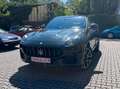 Maserati Grecale 2.0 GT PANO*360° Kamera*LED Schwarz - thumbnail 1