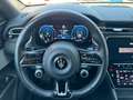 Maserati Grecale 2.0 GT PANO*360° Kamera*LED Schwarz - thumbnail 18