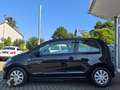 Skoda Citigo Ambition 1.0 Temp/PDC/Berganfahrass/Regensensor Schwarz - thumbnail 6