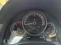 Skoda Citigo Ambition 1.0 Temp/PDC/Berganfahrass/Regensensor Schwarz - thumbnail 10