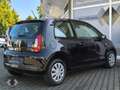 Skoda Citigo Ambition 1.0 Temp/PDC/Berganfahrass/Regensensor Schwarz - thumbnail 9