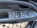 Skoda Citigo Ambition 1.0 Temp/PDC/Berganfahrass/Regensensor Schwarz - thumbnail 14