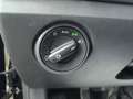 Skoda Citigo Ambition 1.0 Temp/PDC/Berganfahrass/Regensensor Schwarz - thumbnail 15