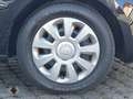 Skoda Citigo Ambition 1.0 Temp/PDC/Berganfahrass/Regensensor Schwarz - thumbnail 4