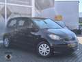 Skoda Citigo Ambition 1.0 Temp/PDC/Berganfahrass/Regensensor Schwarz - thumbnail 3