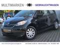 Skoda Citigo Ambition 1.0 Temp/PDC/Berganfahrass/Regensensor Schwarz - thumbnail 1