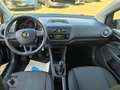 Skoda Citigo Ambition 1.0 Temp/PDC/Berganfahrass/Regensensor Schwarz - thumbnail 12