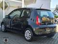 Skoda Citigo Ambition 1.0 Temp/PDC/Berganfahrass/Regensensor Schwarz - thumbnail 7