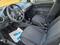 Skoda Citigo Ambition 1.0 Temp/PDC/Berganfahrass/Regensensor Schwarz - thumbnail 13