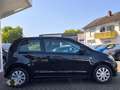 Skoda Citigo Ambition 1.0 Temp/PDC/Berganfahrass/Regensensor Schwarz - thumbnail 5