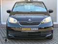 Skoda Citigo Ambition 1.0 Temp/PDC/Berganfahrass/Regensensor Schwarz - thumbnail 2
