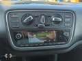Skoda Citigo Ambition 1.0 Temp/PDC/Berganfahrass/Regensensor Schwarz - thumbnail 11