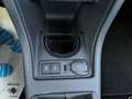Skoda Citigo Ambition 1.0 Temp/PDC/Berganfahrass/Regensensor Schwarz - thumbnail 17